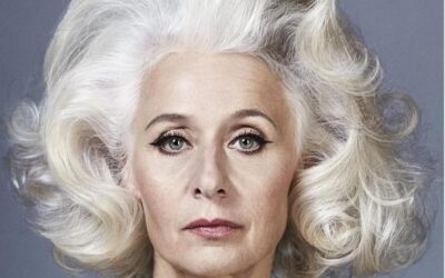 Botox Beyond Beauty: The unexpected ally in physical and emotional wellness