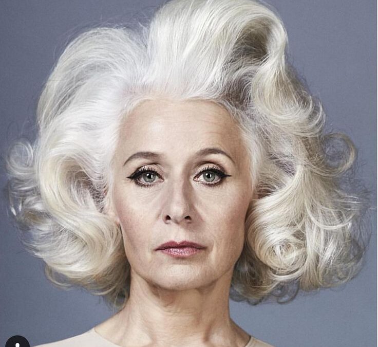 Botox Beyond Beauty: The unexpected ally in physical and emotional wellness