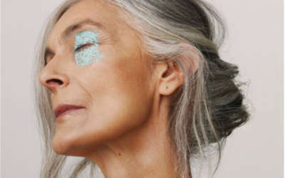 Beyond SPF: How to help give skin that summer glow from the inside-out