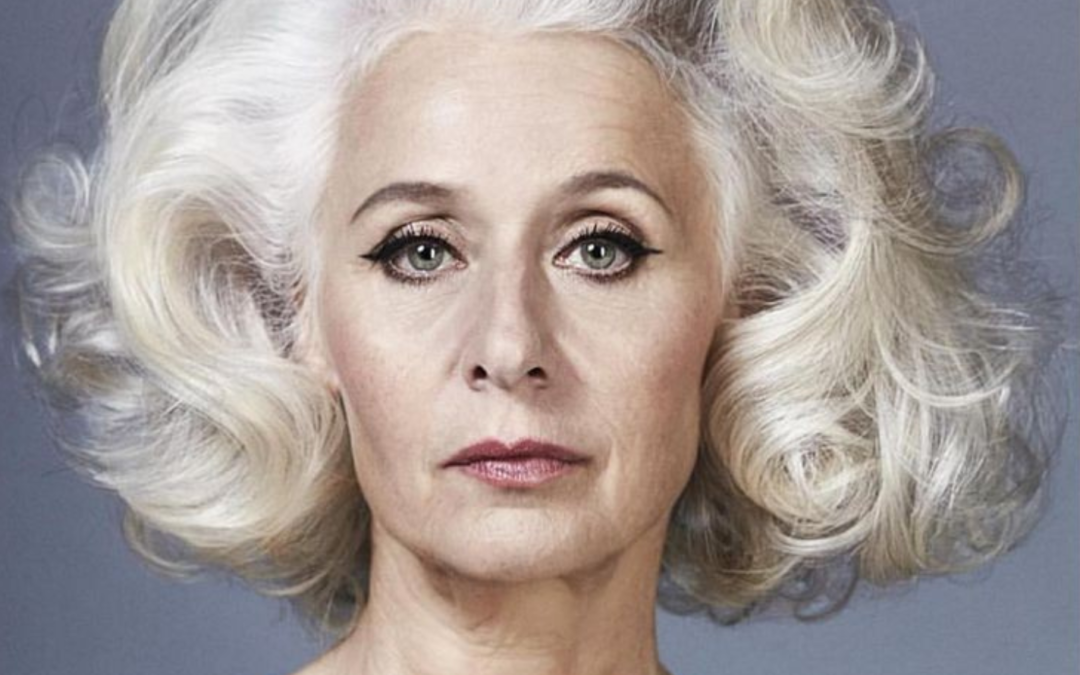 Botox Beyond Beauty: The unexpected ally in physical and emotional wellness