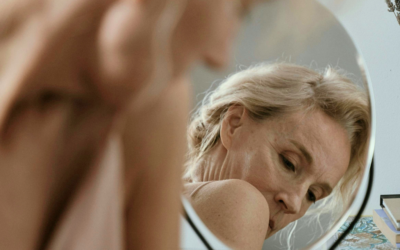 Beyond SPF: How to help give skin that summer glow from the inside-out