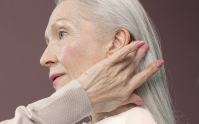 Botox® vs. Daxxify®: Are All Neuromodulators Created Equal?