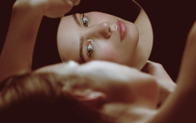 Facial Asymmetry: The Myth of Perfect Symmetry | Dr Miriam A Skin Clinic