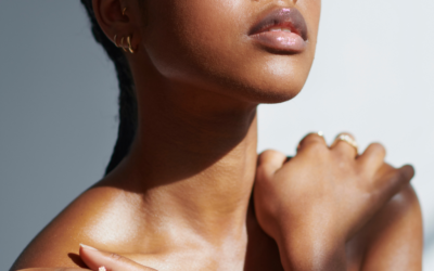 Slowly Slowly Wins the Race, the Art of Gradual Beauty