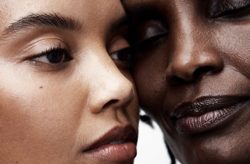 How to Tighten the SMAS Layer and Deep Facial Fat: The Real Secret to Lifting Sagging Jowls